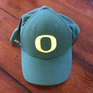 Nike Oregon Ducks Hat
